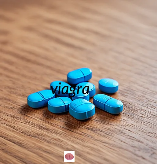 Viagra sin receta en francia